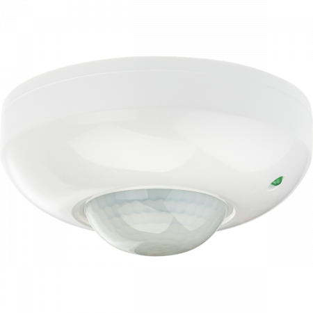 Датчик движения Duwi DDP 25813 1