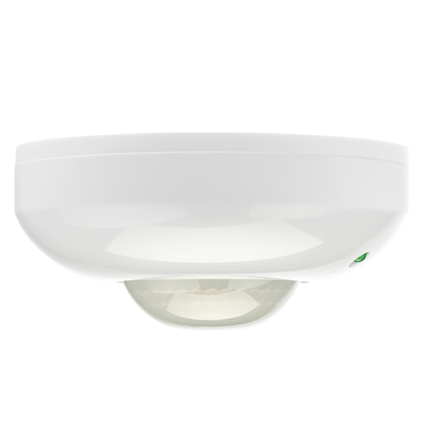 Датчик движения Duwi DDP 25813 1