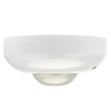 Датчик движения Duwi DDP 25813 1