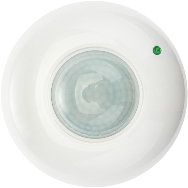 Датчик движения Duwi DDP 25813 1