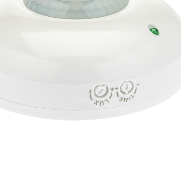 Датчик движения Duwi DDP 25813 1