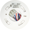 Датчик движения Duwi DDP 25813 1