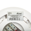 Датчик движения Duwi DDP 25813 1
