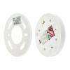 Датчик движения Duwi DDP 25813 1