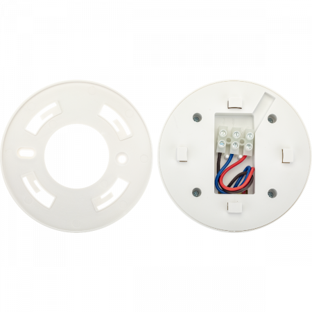 Датчик движения Duwi DDP 25813 1