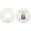 Датчик движения Duwi DDP 25813 1
