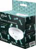 Датчик движения Duwi DDP 25813 1