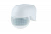 Датчик движения Duwi DD 25821 6