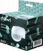 Датчик движения Duwi DD 25821 6