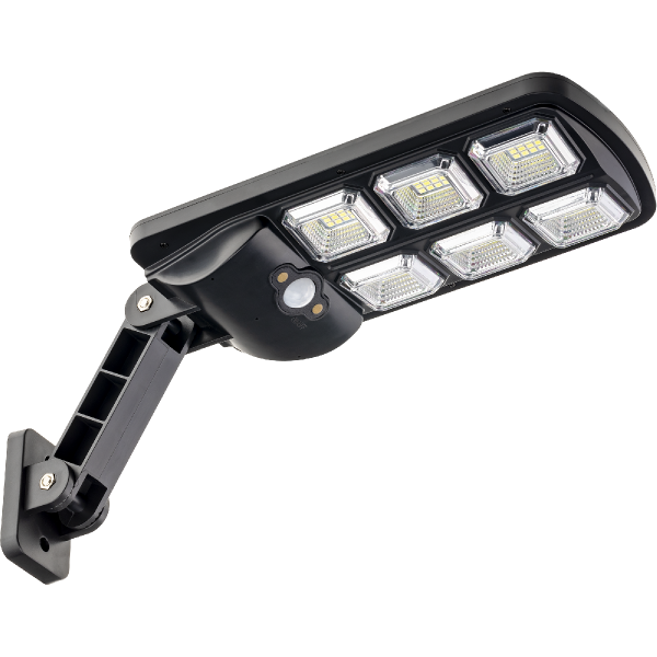 Светильник на солнечной батарее Duwi Solar Led Pro 24290 5