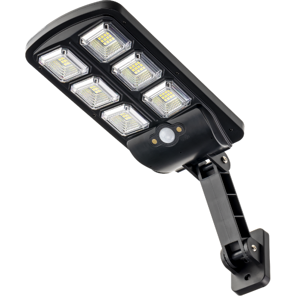 Светильник на солнечной батарее Duwi Solar Led Pro 24290 5