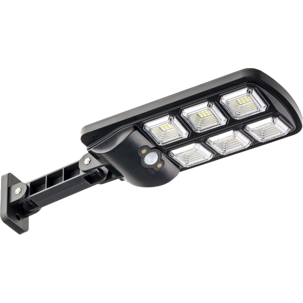 Светильник на солнечной батарее Duwi Solar Led Pro 24290 5