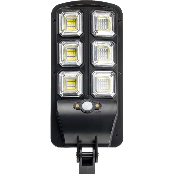 Светильник на солнечной батарее Duwi Solar Led Pro 24290 5