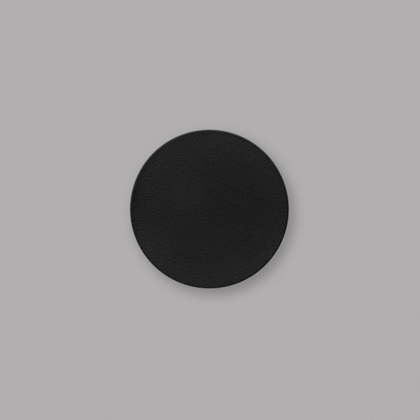 Подсветка для лестниц и ступеней IMEX Paso IL.0013.3006-BK