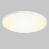 Потолочный светильник IMEX Ronda PLC.500-40-CCT-WH
