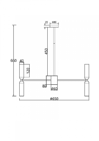 MOD177PL-12G