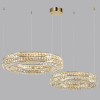 Основание для светильников Odeon Light Panta 4926/2R