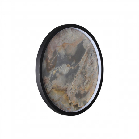 Настенно-потолочный светильник Odeon Light Stoflake 5078/25L