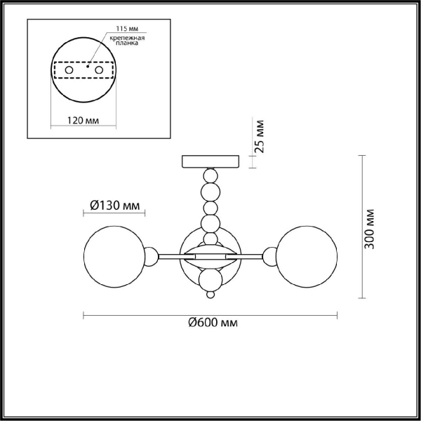 6526/3C