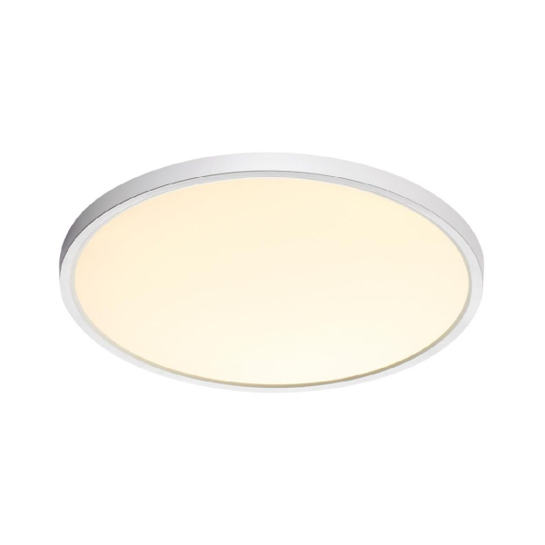Настенно-потолочный светильник Sonex Alfa white 7659/32L