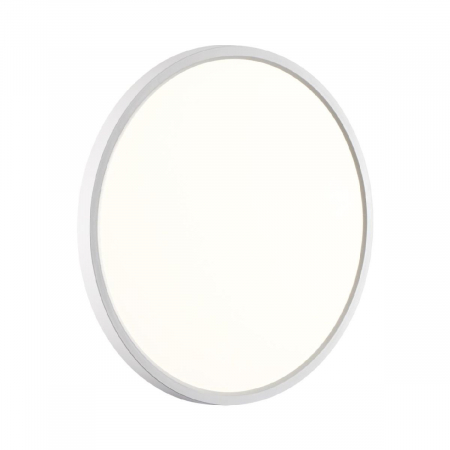 Настенно-потолочный светильник Sonex Alfa white 7659/32L