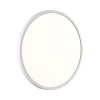Настенно-потолочный светильник Sonex Alfa white 7659/32L