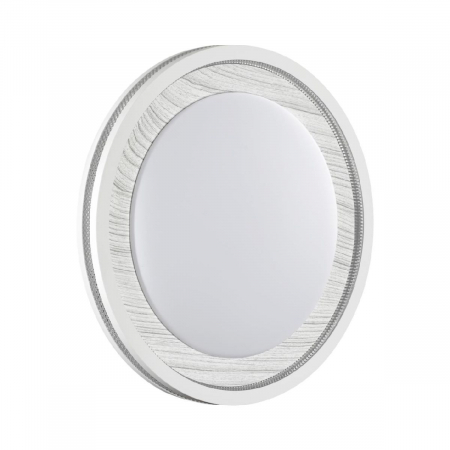 Настенно-потолочный светильник Sonex Mavi wood 7681/EL