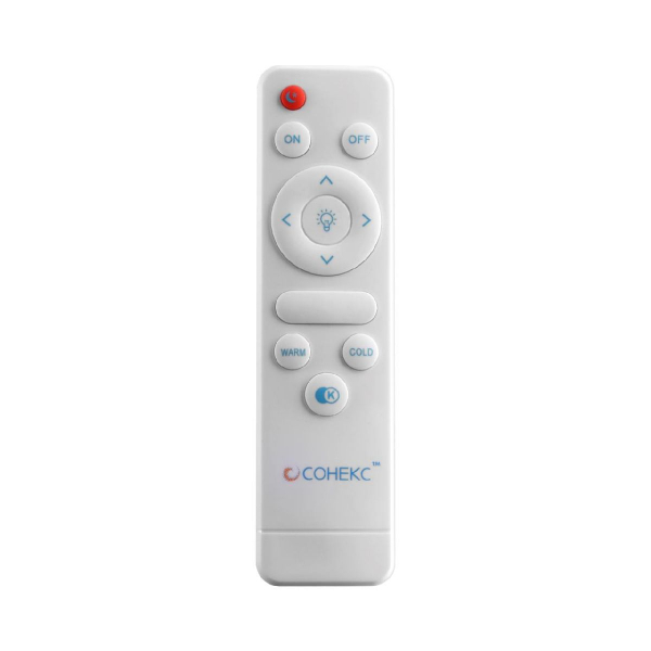 Настенно-потолочный светильник Sonex Himar 7686/DL