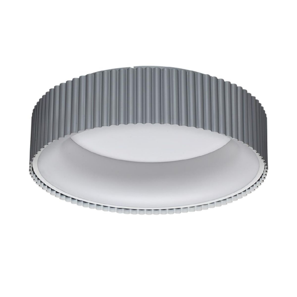 Потолочный светильник Sonex Sharmel 7713/56L