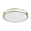 Потолочный светильник Sonex Felice 7722/100L