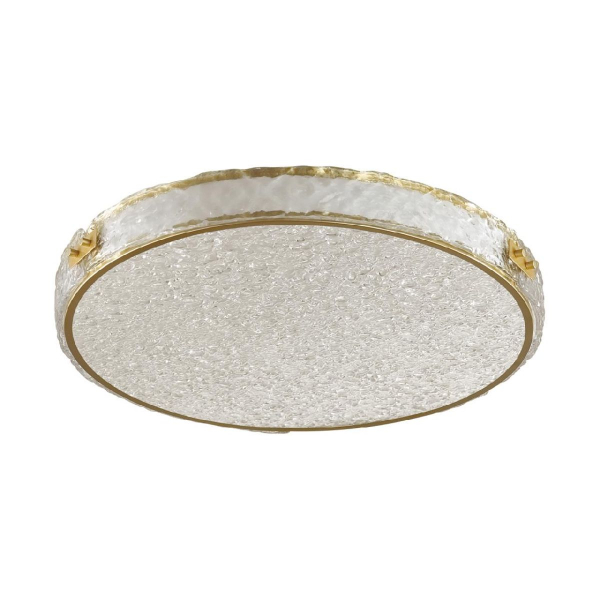 Потолочный светильник Sonex Felice 7722/65L