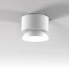 Накладной спот Elektrostandard Smooth 4690389203244 25053/LED a065460