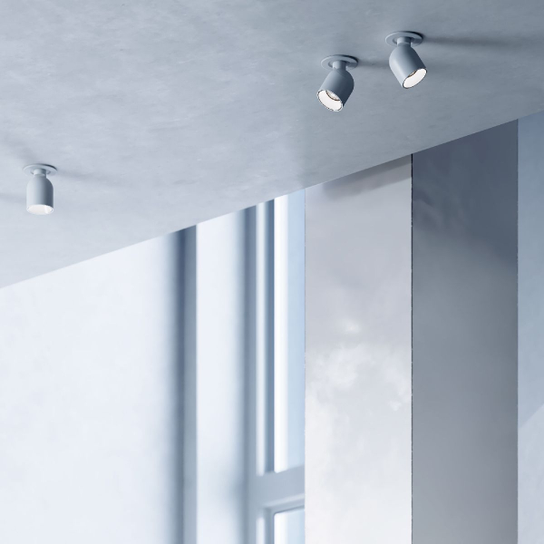 Встраиваемый спот Elektrostandard Spot 4690389203381 25093/LED a065456