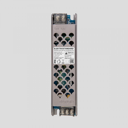 Трансформатор Elektrostandard 4690389202988 95047/00 a065255