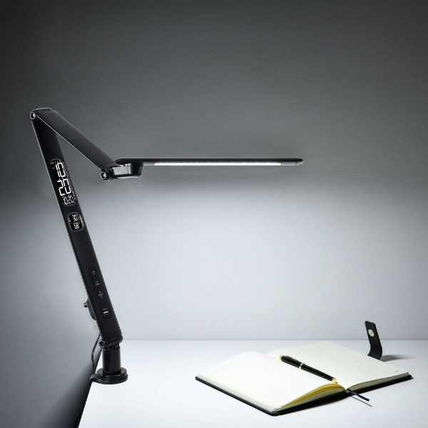 Настольная лампа Elektrostandard Intelligent 4690389201455 TL70230 a064812