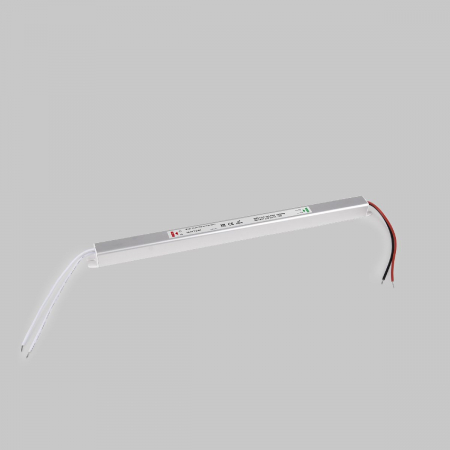 Блок питания Maytoni Led strip 72Вт DC24В IP20 220211