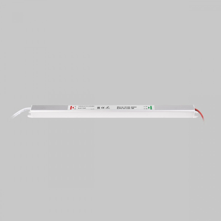 Блок питания Maytoni Led strip 72Вт DC24В IP20 220211