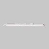 Блок питания Maytoni Led strip 72Вт DC24В IP20 220211