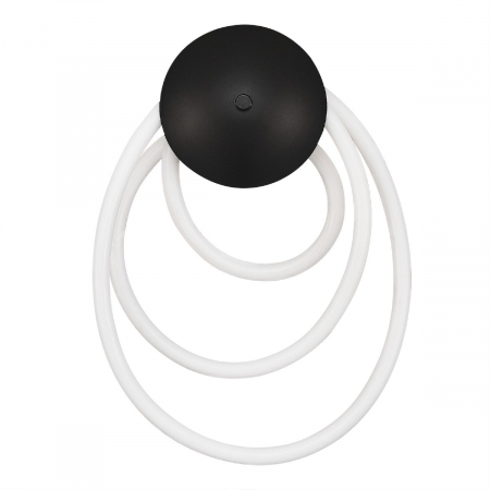 Настенный светильник ST Luce Sagrato SL6102.411.30