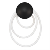 Настенный светильник ST Luce Sagrato SL6102.411.30