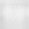 Уличная гирлянда Uniel ULD-B25006-440/TTK WHITE IP44 UL-00010885