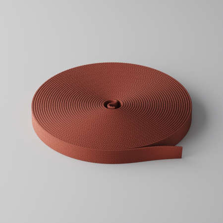 Токопроводящая текстильная лента Maytoni Pendant system Parity TRX130-1.20R