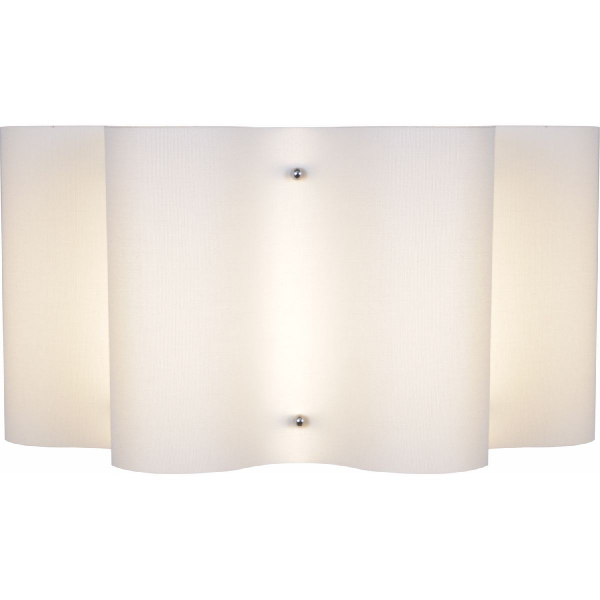 00520-0.9-03 beige