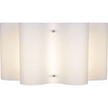 00520-0.9-03 beige