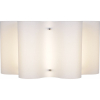 00520-0.9-03 beige