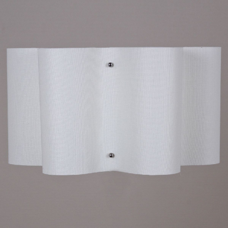 00520-0.9-03 beige