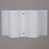 00520-0.9-03 beige