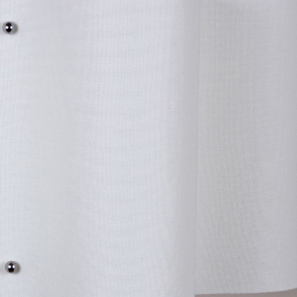 00520-0.9-03 beige