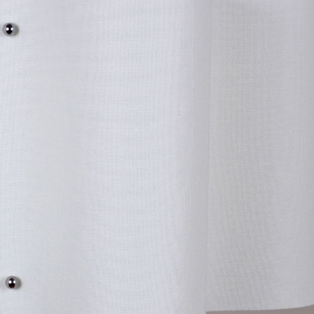 00520-0.9-03 beige