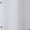 00520-0.9-03 beige
